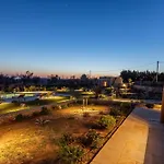וילה Del Cedro טורה ואדו