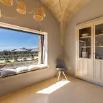 Del Cedro Torre Vado