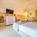 Del Cedro *