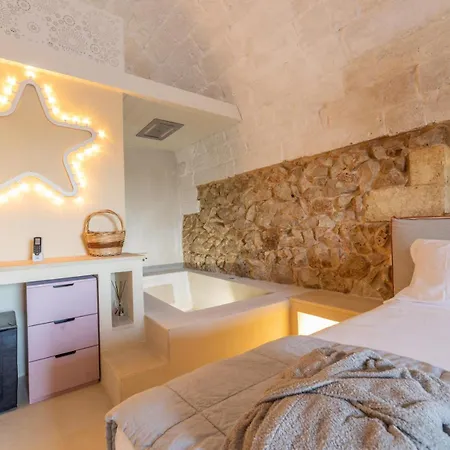 Del Cedro 토레 바도