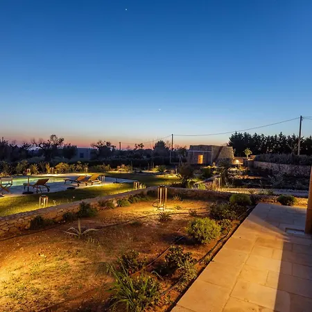 Del Cedro * 토레 바도