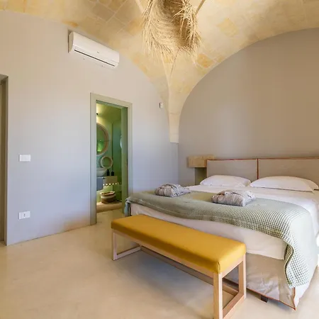 Del Cedro * 토레 바도