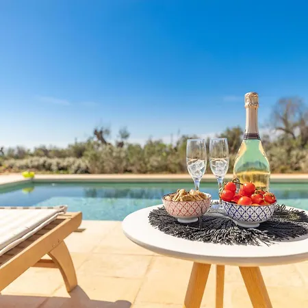 Del Cedro * 토레 바도