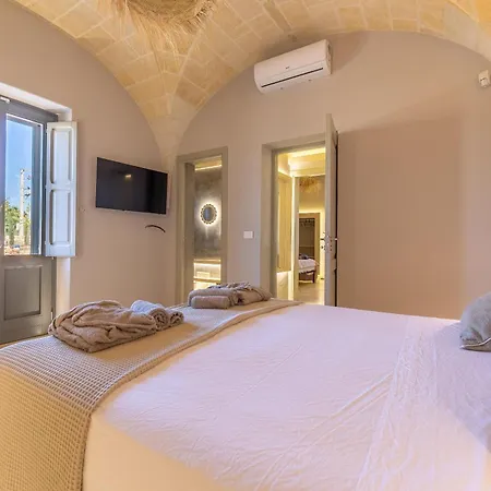 Del Cedro * 토레 바도