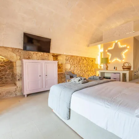 Del Cedro 토레 바도