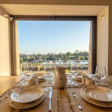 Del Cedro * 토레 바도