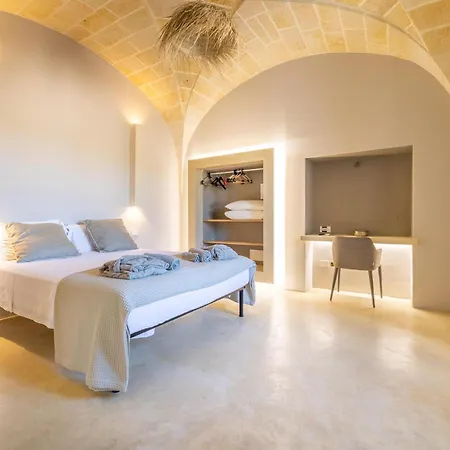 Del Cedro * Torre Vado