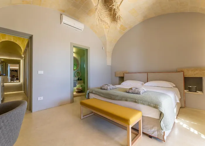 Del Cedro Villa Torre Vado