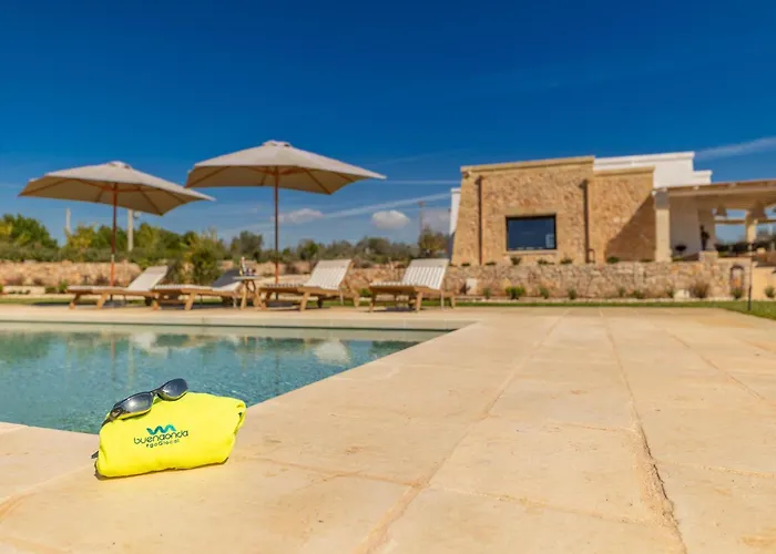 Del Cedro Villa Torre Vado